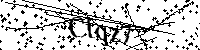 Lūdzu, ierakstiet zemāk norādītos burtus un ciparus