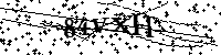 Lūdzu, ierakstiet zemāk norādītos burtus un ciparus