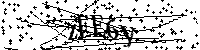 Lūdzu, ierakstiet zemāk norādītos burtus un ciparus