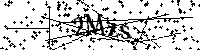 Lūdzu, ierakstiet zemāk norādītos burtus un ciparus