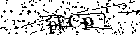 Lūdzu, ierakstiet zemāk norādītos burtus un ciparus