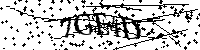Lūdzu, ierakstiet zemāk norādītos burtus un ciparus