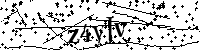 Lūdzu, ierakstiet zemāk norādītos burtus un ciparus