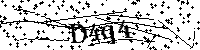 Lūdzu, ierakstiet zemāk norādītos burtus un ciparus