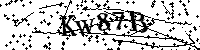 Lūdzu, ierakstiet zemāk norādītos burtus un ciparus