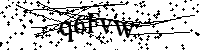 Lūdzu, ierakstiet zemāk norādītos burtus un ciparus