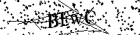 Lūdzu, ierakstiet zemāk norādītos burtus un ciparus