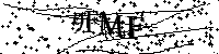 Lūdzu, ierakstiet zemāk norādītos burtus un ciparus