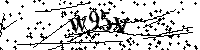 Lūdzu, ierakstiet zemāk norādītos burtus un ciparus