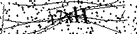 Lūdzu, ierakstiet zemāk norādītos burtus un ciparus