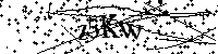 Lūdzu, ierakstiet zemāk norādītos burtus un ciparus