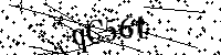 Lūdzu, ierakstiet zemāk norādītos burtus un ciparus
