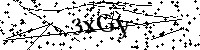 Lūdzu, ierakstiet zemāk norādītos burtus un ciparus