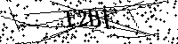 Lūdzu, ierakstiet zemāk norādītos burtus un ciparus