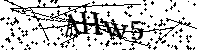 Lūdzu, ierakstiet zemāk norādītos burtus un ciparus