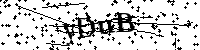 Lūdzu, ierakstiet zemāk norādītos burtus un ciparus