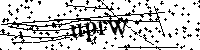 Lūdzu, ierakstiet zemāk norādītos burtus un ciparus