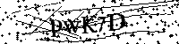 Lūdzu, ierakstiet zemāk norādītos burtus un ciparus