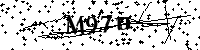 Lūdzu, ierakstiet zemāk norādītos burtus un ciparus