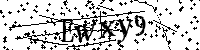 Lūdzu, ierakstiet zemāk norādītos burtus un ciparus