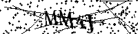 Lūdzu, ierakstiet zemāk norādītos burtus un ciparus
