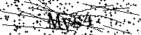 Lūdzu, ierakstiet zemāk norādītos burtus un ciparus