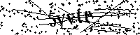 Lūdzu, ierakstiet zemāk norādītos burtus un ciparus
