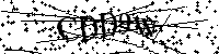Lūdzu, ierakstiet zemāk norādītos burtus un ciparus