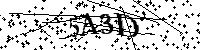 Lūdzu, ierakstiet zemāk norādītos burtus un ciparus