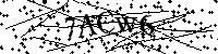 Lūdzu, ierakstiet zemāk norādītos burtus un ciparus