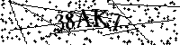 Lūdzu, ierakstiet zemāk norādītos burtus un ciparus
