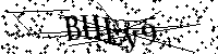 Lūdzu, ierakstiet zemāk norādītos burtus un ciparus