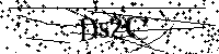Lūdzu, ierakstiet zemāk norādītos burtus un ciparus