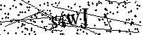 Lūdzu, ierakstiet zemāk norādītos burtus un ciparus