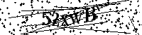 Lūdzu, ierakstiet zemāk norādītos burtus un ciparus