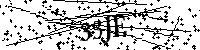 Lūdzu, ierakstiet zemāk norādītos burtus un ciparus