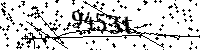 Lūdzu, ierakstiet zemāk norādītos burtus un ciparus
