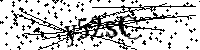 Lūdzu, ierakstiet zemāk norādītos burtus un ciparus