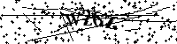 Lūdzu, ierakstiet zemāk norādītos burtus un ciparus