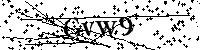 Lūdzu, ierakstiet zemāk norādītos burtus un ciparus