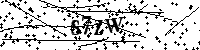 Lūdzu, ierakstiet zemāk norādītos burtus un ciparus