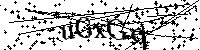 Lūdzu, ierakstiet zemāk norādītos burtus un ciparus