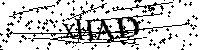 Lūdzu, ierakstiet zemāk norādītos burtus un ciparus