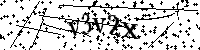 Lūdzu, ierakstiet zemāk norādītos burtus un ciparus