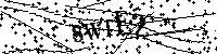 Lūdzu, ierakstiet zemāk norādītos burtus un ciparus