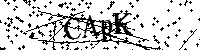 Lūdzu, ierakstiet zemāk norādītos burtus un ciparus