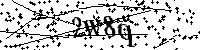 Lūdzu, ierakstiet zemāk norādītos burtus un ciparus