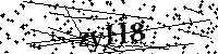 Lūdzu, ierakstiet zemāk norādītos burtus un ciparus