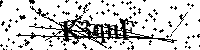 Lūdzu, ierakstiet zemāk norādītos burtus un ciparus