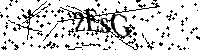 Lūdzu, ierakstiet zemāk norādītos burtus un ciparus